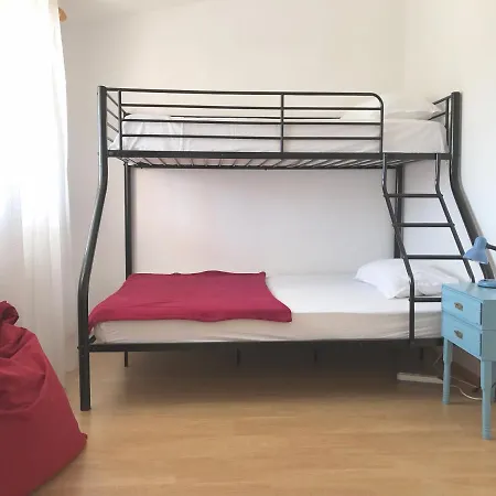 Casa Tonida Umag