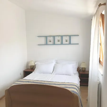 Casa Tonida Apartment *