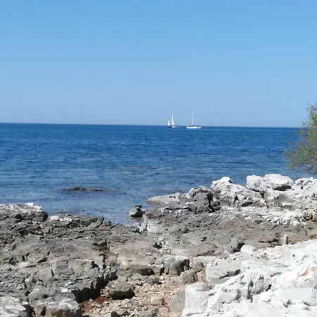 Casa Tonida Apartamento *