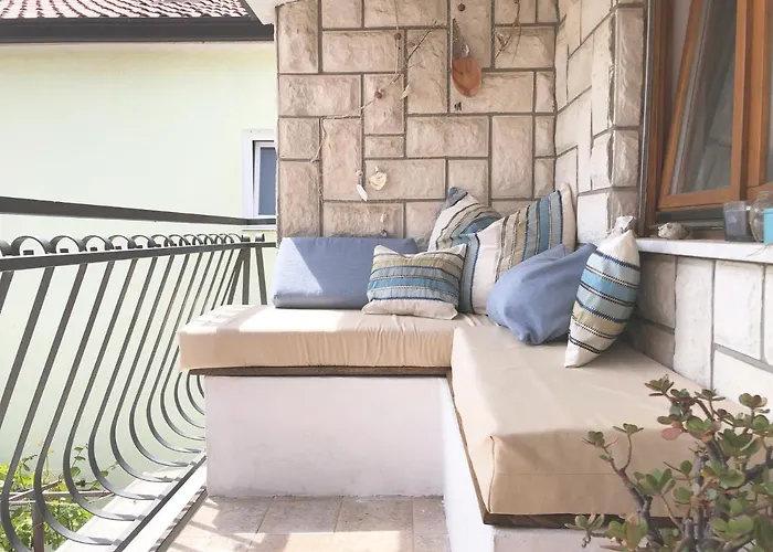 Casa Tonida 우마그