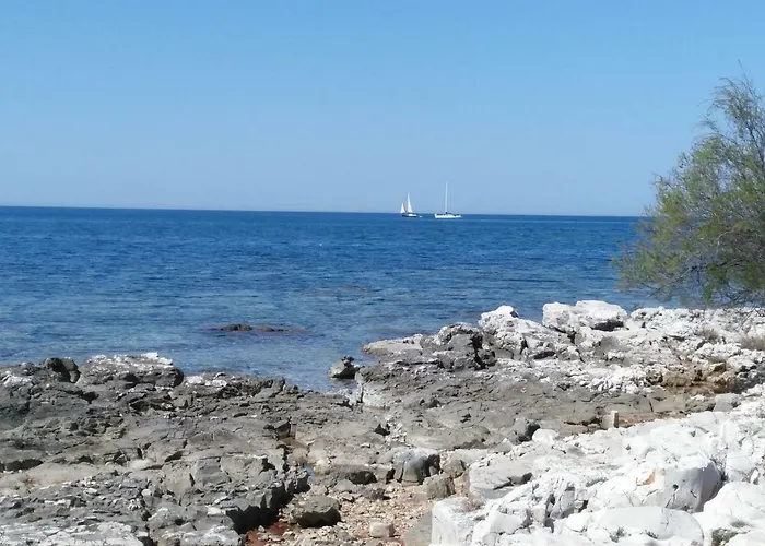 Casa Tonida 아파트 *