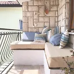 Casa Tonida Umag