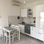 Casa Tonida *