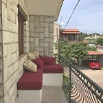 Daire Casa Tonida