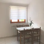 Casa Tonida *