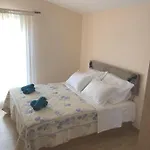 Casa Tonida Daire *