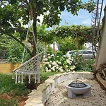 Casa Tonida Umag