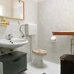 Casa Tonida *