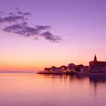 Casa Tonida * Umag