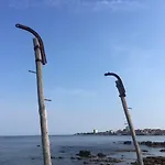 Daire Casa Tonida Umag