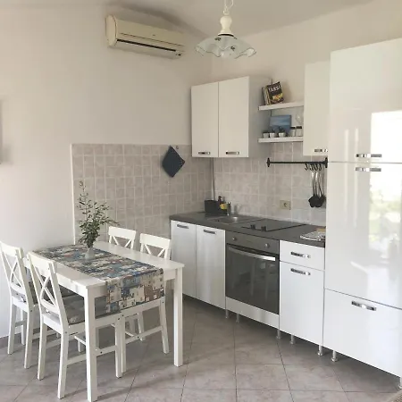 Casa Tonida *