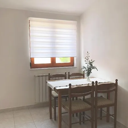 Casa Tonida *