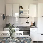 Casa Tonida