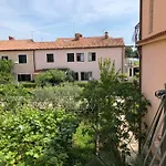 Casa Tonida * Umag