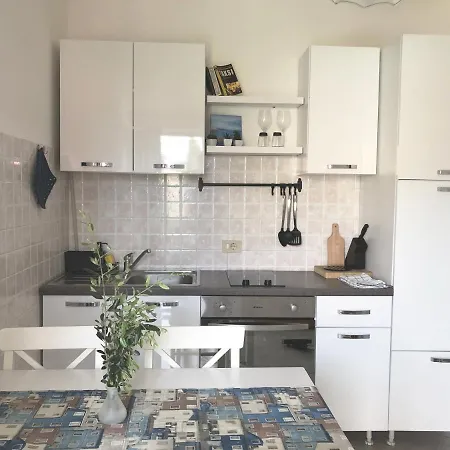Casa Tonida